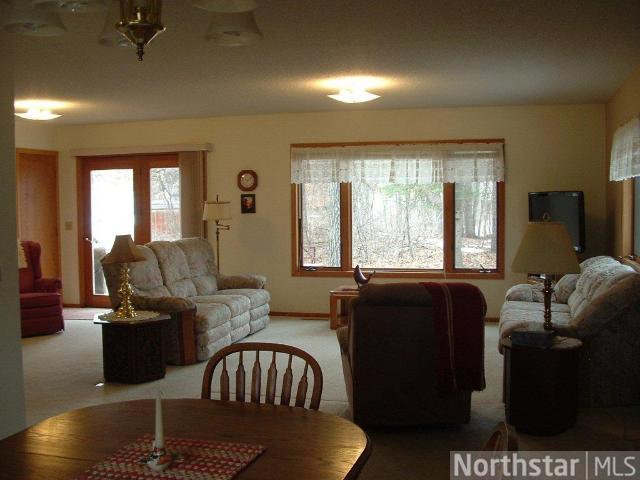 14415 Memorywood Dr, Baxter, MN 56425 photo 7
