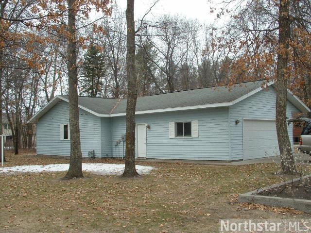 14415 Memorywood Dr, Baxter, MN 56425 photo 14