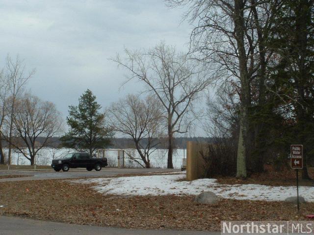 14415 Memorywood Dr, Baxter, MN 56425 photo 10
