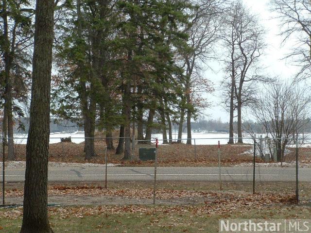 14415 Memorywood Dr, Baxter, MN 56425 photo 16