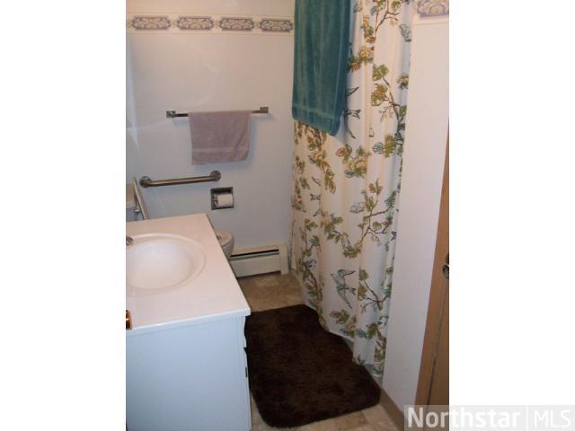 503 Barclay Ave #203, Pine River, MN 56474 photo 6