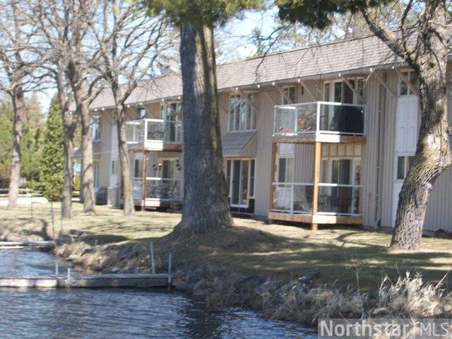 503 Barclay Ave #203, Pine River, MN 56474 photo 1