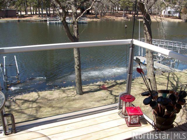 503 Barclay Ave #203, Pine River, MN 56474 photo 8
