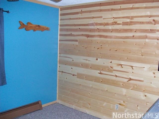 503 Barclay Ave #203, Pine River, MN 56474 photo 7