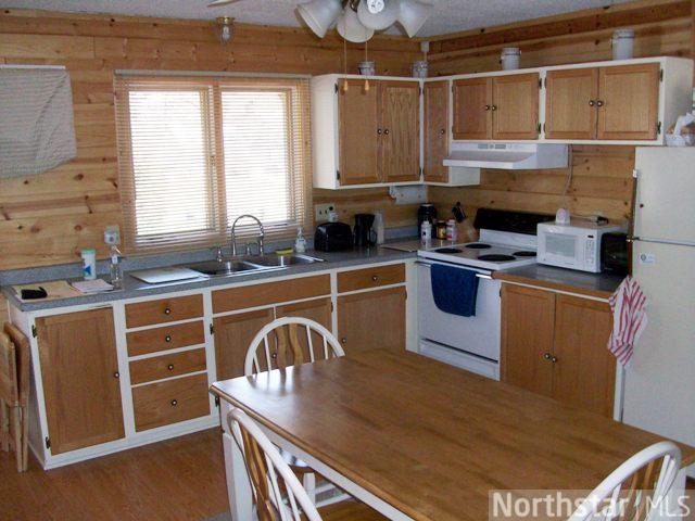 503 Barclay Ave #203, Pine River, MN 56474 photo 3