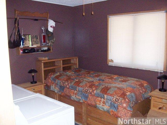 503 Barclay Ave #203, Pine River, MN 56474 photo 5