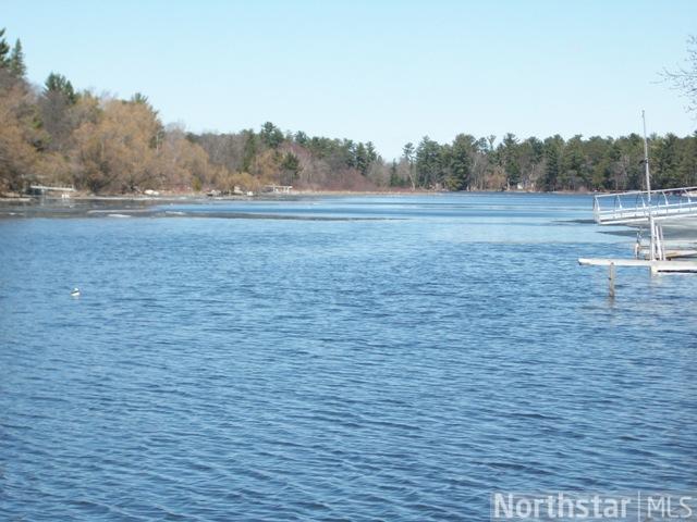 503 Barclay Ave #203, Pine River, MN 56474 photo 2