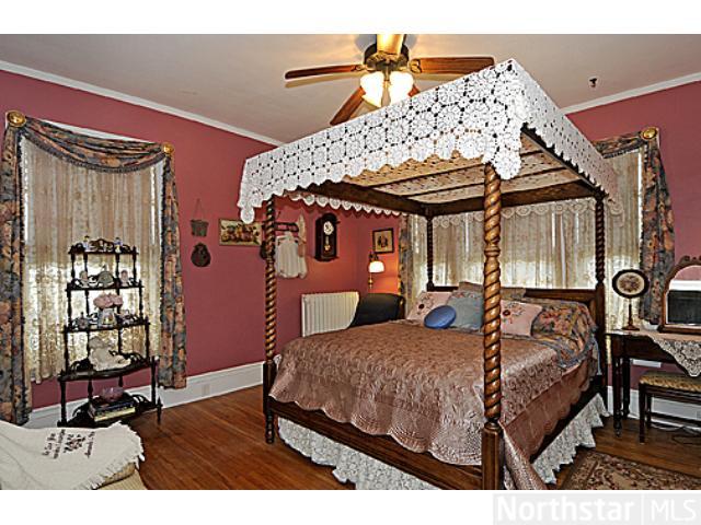 824 Elm E Ave, Waseca, MN 56093 photo 14