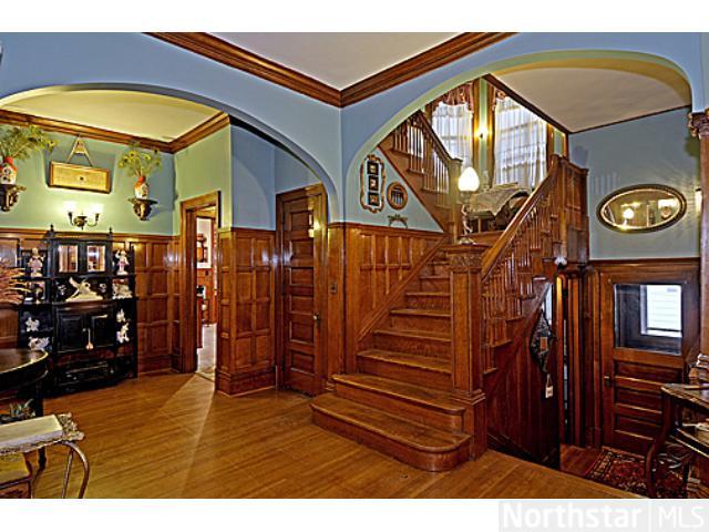 824 Elm E Ave, Waseca, MN 56093 photo 10