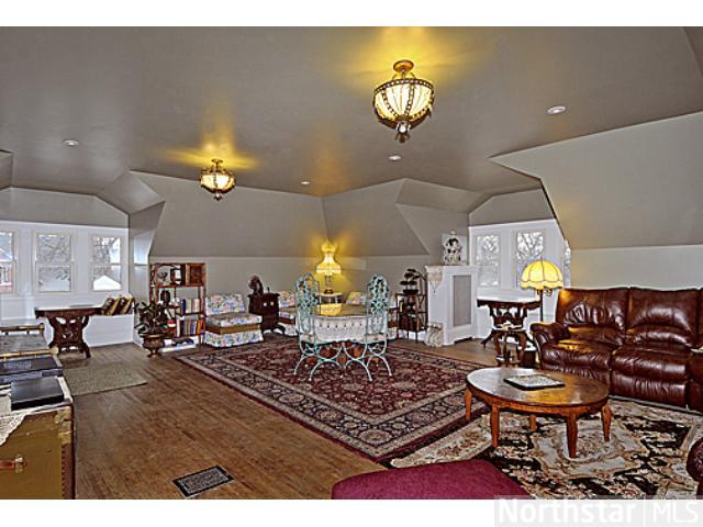 824 Elm E Ave, Waseca, MN 56093 photo 18