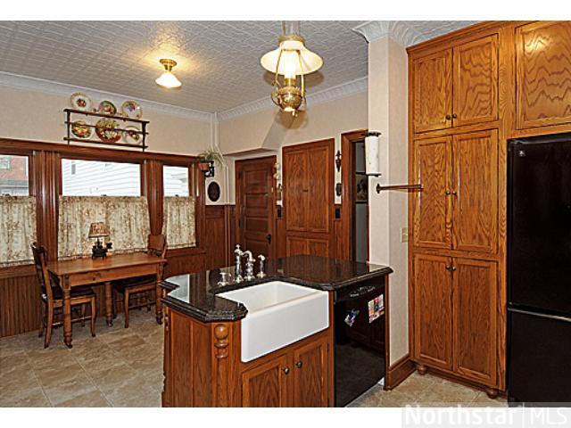 824 Elm E Ave, Waseca, MN 56093 photo 7