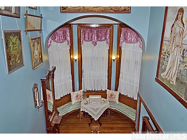 824 Elm E Ave, Waseca, MN 56093 photo 11