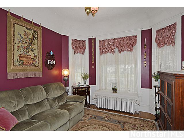 824 Elm E Ave, Waseca, MN 56093 photo 6