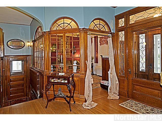 824 Elm E Ave, Waseca, MN 56093 photo 5