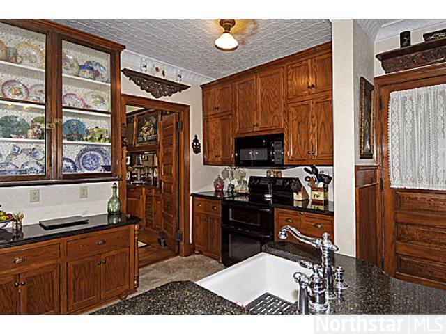 824 Elm E Ave, Waseca, MN 56093 photo 8
