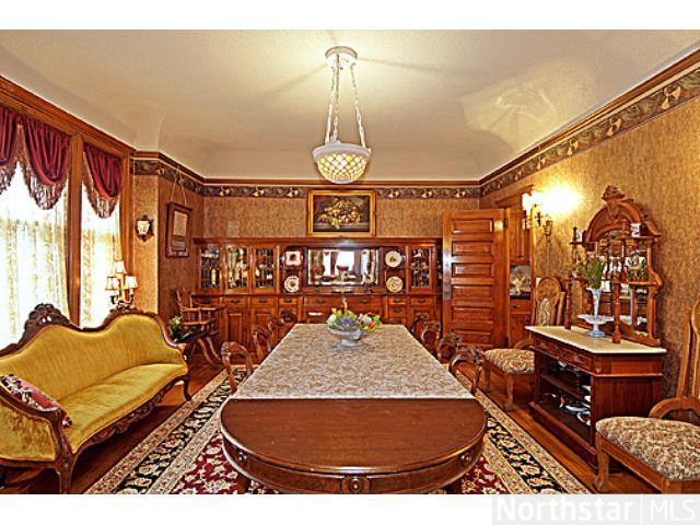 824 Elm E Ave, Waseca, MN 56093 photo 4