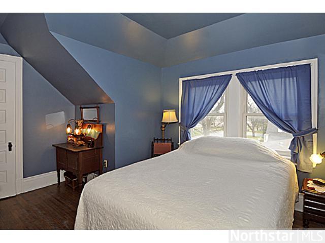 824 Elm E Ave, Waseca, MN 56093 photo 17