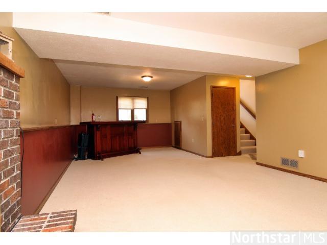 211 Rustle Rd, Jordan, MN 55352 photo 14
