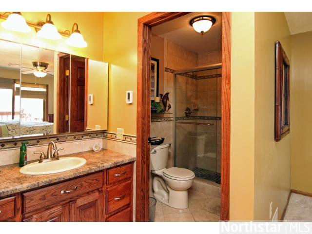 211 Rustle Rd, Jordan, MN 55352 photo 13