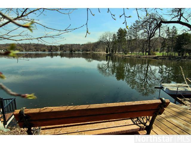 211 Rustle Rd, Jordan, MN 55352 photo 4