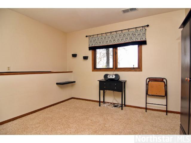 211 Rustle Rd, Jordan, MN 55352 photo 15