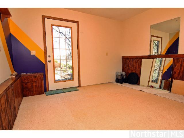 211 Rustle Rd, Jordan, MN 55352 photo 7