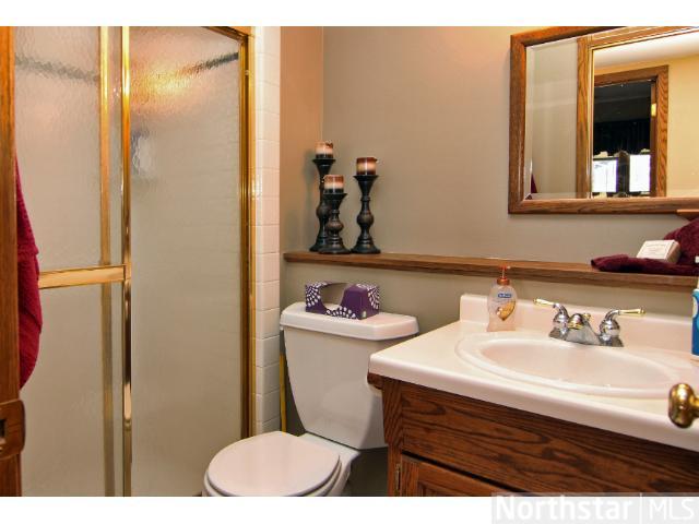 211 Rustle Rd, Jordan, MN 55352 photo 16