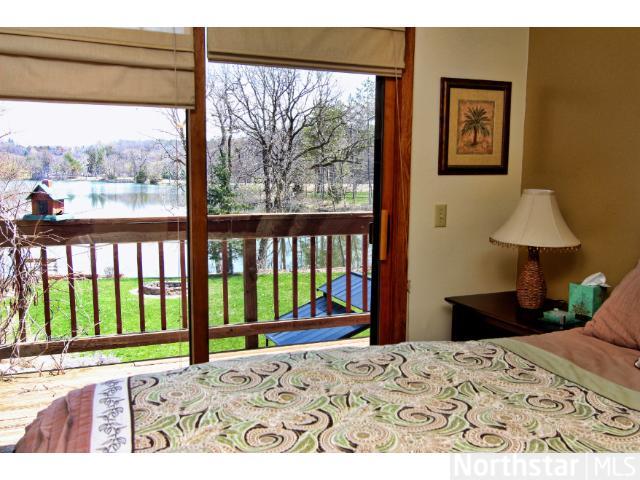 211 Rustle Rd, Jordan, MN 55352 photo 11