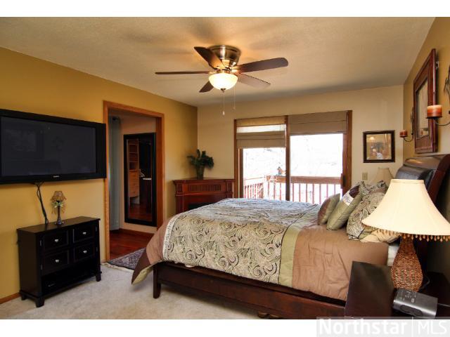 211 Rustle Rd, Jordan, MN 55352 photo 12