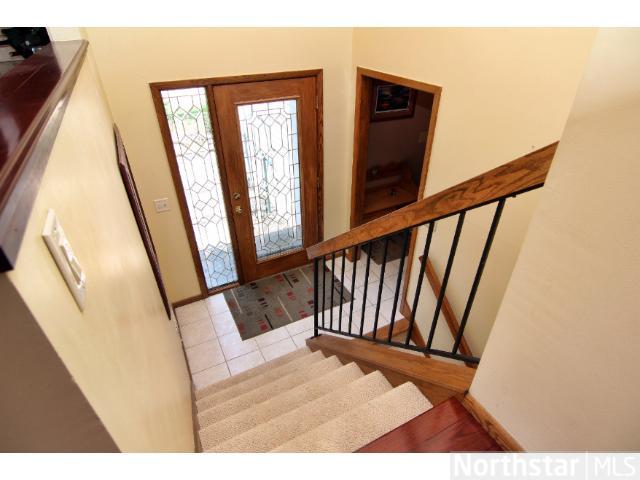 211 Rustle Rd, Jordan, MN 55352 photo 5