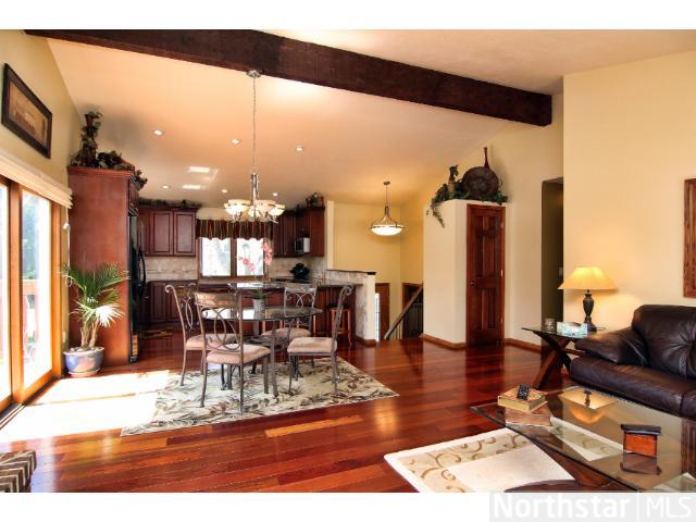 211 Rustle Rd, Jordan, MN 55352 photo 3