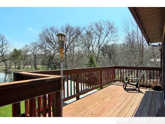 211 Rustle Rd, Jordan, MN 55352 photo 17