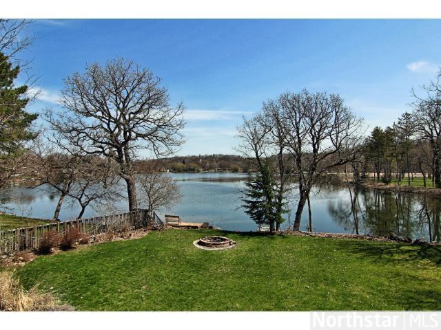 211 Rustle Rd, Jordan, MN 55352 photo 10