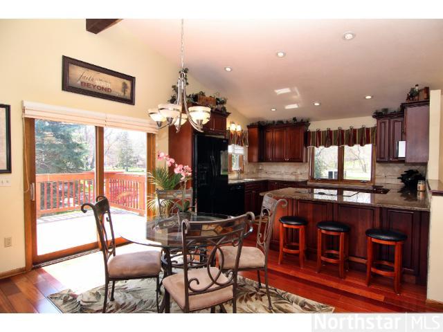 211 Rustle Rd, Jordan, MN 55352 photo 6
