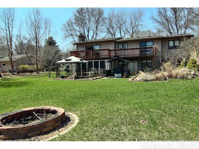 211 Rustle Rd, Jordan, MN 55352 photo 9