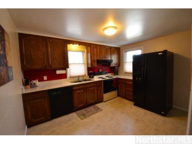 8218 Vinland St, Duluth, MN 55810 photo 5