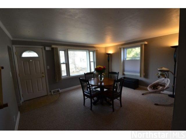 8218 Vinland St, Duluth, MN 55810 photo 6