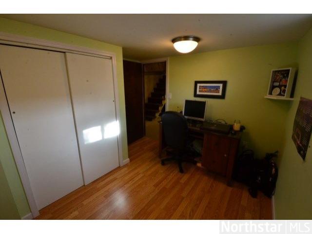 8218 Vinland St, Duluth, MN 55810 photo 11