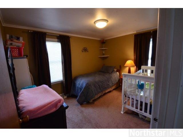8218 Vinland St, Duluth, MN 55810 photo 9