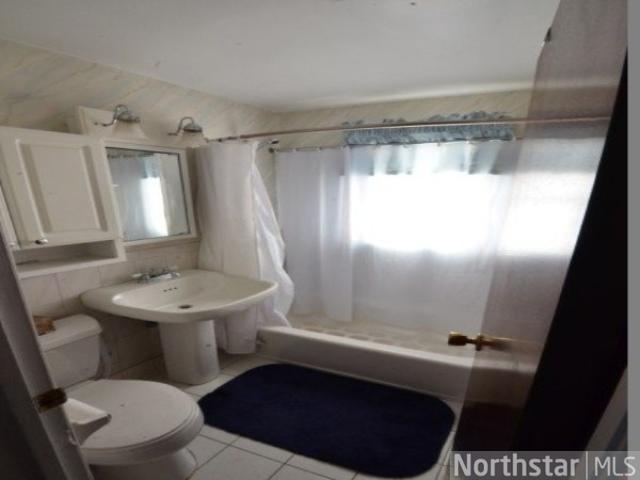 8218 Vinland St, Duluth, MN 55810 photo 8