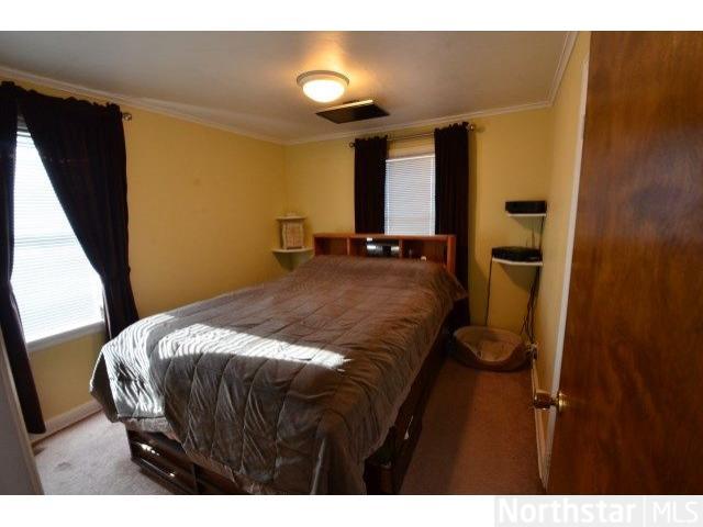 8218 Vinland St, Duluth, MN 55810 photo 7
