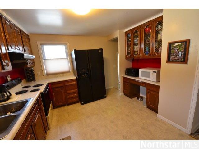 8218 Vinland St, Duluth, MN 55810 photo 4