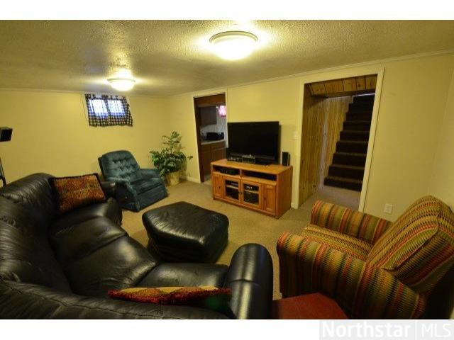 8218 Vinland St, Duluth, MN 55810 photo 10