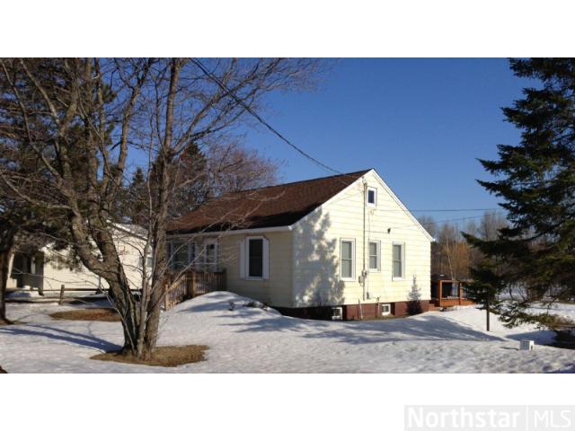 8218 Vinland St, Duluth, MN 55810 photo 1