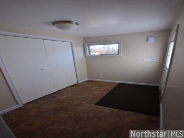8218 Vinland St, Duluth, MN 55810 photo 3