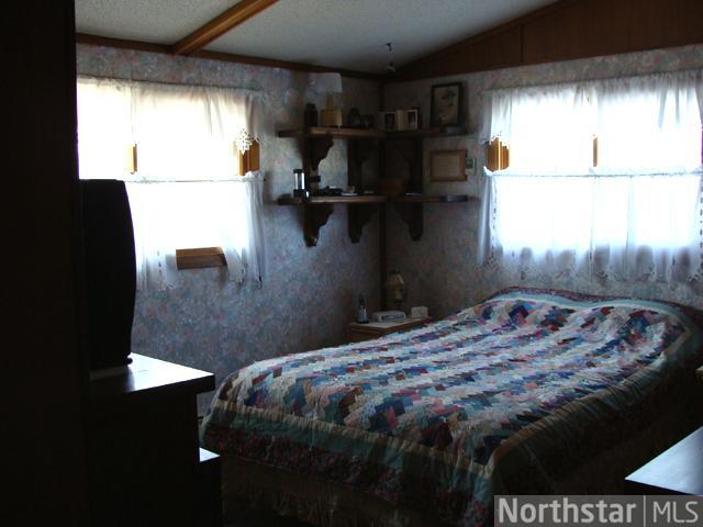 413 Coon S Ave, Frederic, WI 54837 photo 9