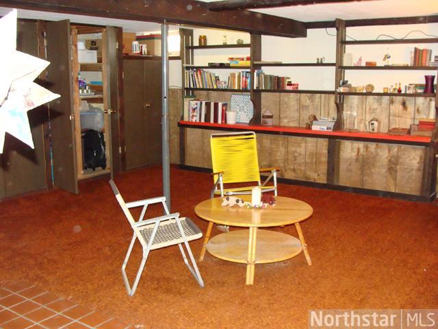 413 Coon S Ave, Frederic, WI 54837 photo 11