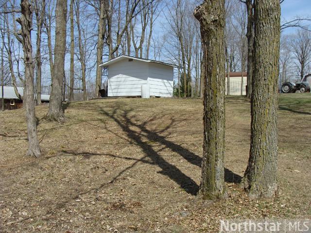 413 Coon S Ave, Frederic, WI 54837 photo 12