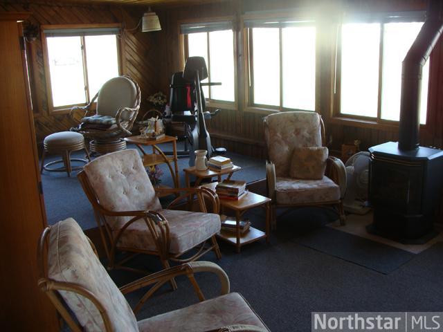 413 Coon S Ave, Frederic, WI 54837 photo 7