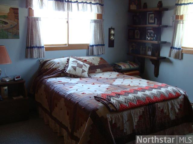 413 Coon S Ave, Frederic, WI 54837 photo 10